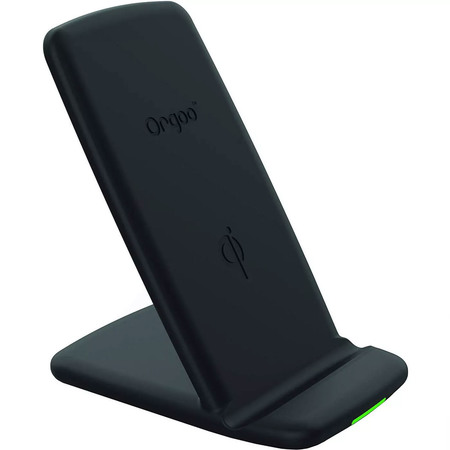 Orgoo Phone Charger Black Wireless OW1/BLK